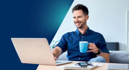 avantaje si beneficii GARANTIBBVA Online