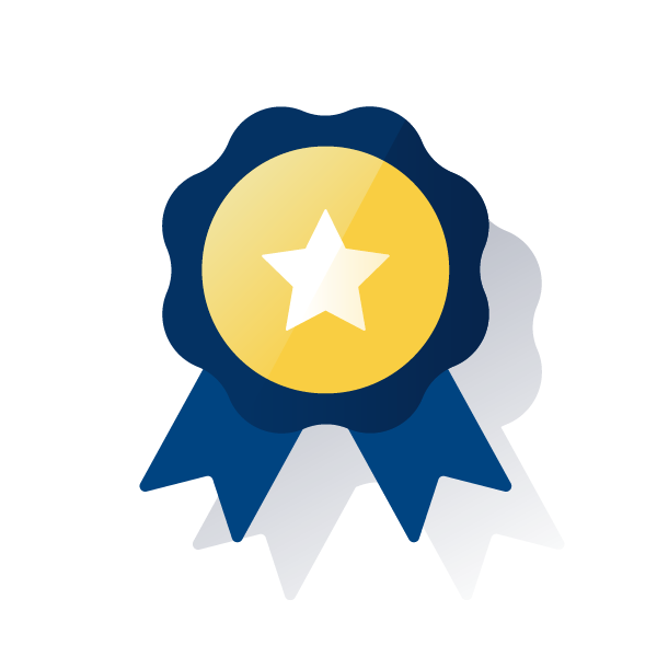 award_dark