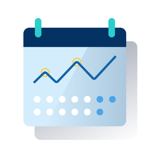 calendar_report_dark