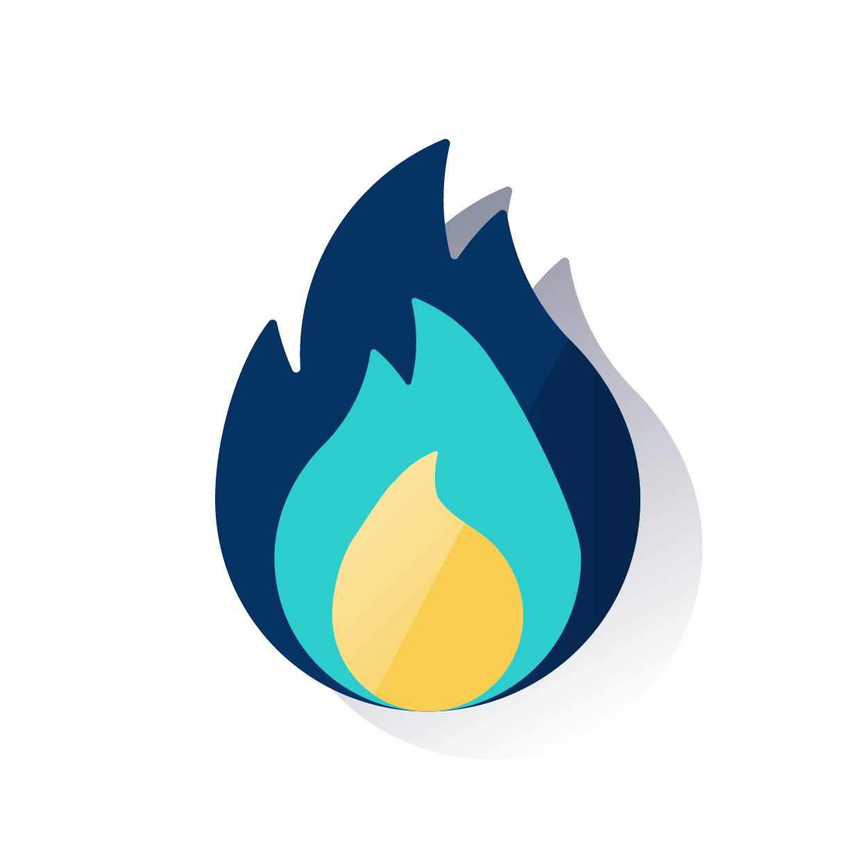 fire_dark