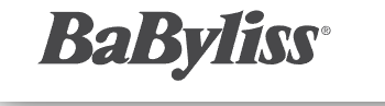 BaByliss-oferte Bonus Card 2025