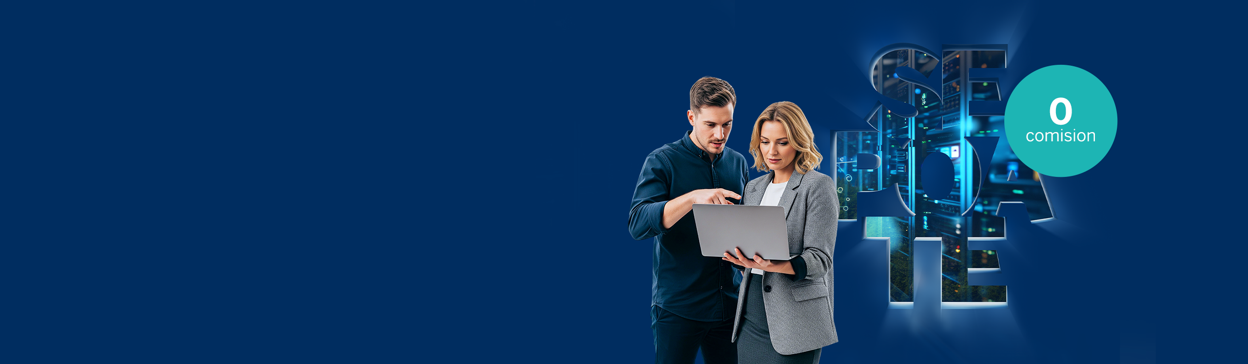 Zero costuri administrare pentru Internet și Mobile Banking