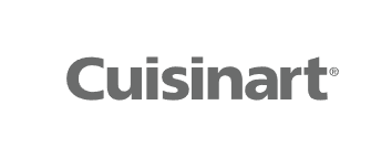 Cuisinart-oferte Bonus Card 2025