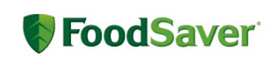 FoodSaver-oferte Bonus Card 2025