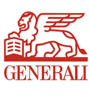 Generali-oferte Bonus Card 2025