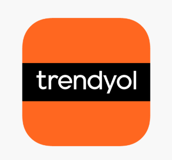 Trandyol-oferte Bonus Card 2025