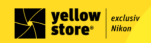 Yellow Store-oferte Bonus Card 2025