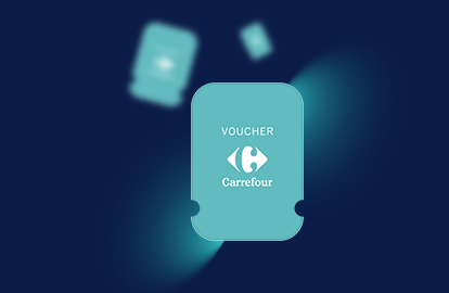 Ia-ti Bonus Card si poti castiga un voucher de 500 lei!