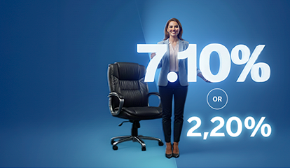 Oferta depozite pentru IMM EN