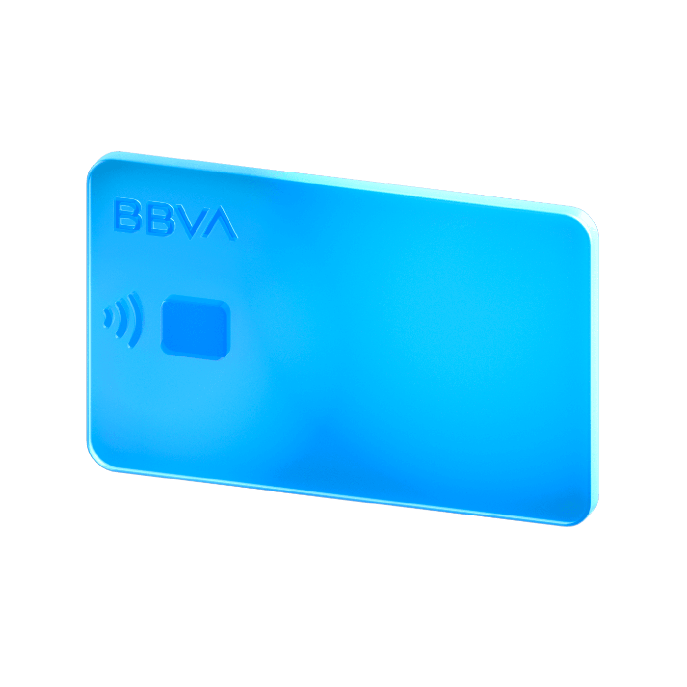 card-glass card-glass