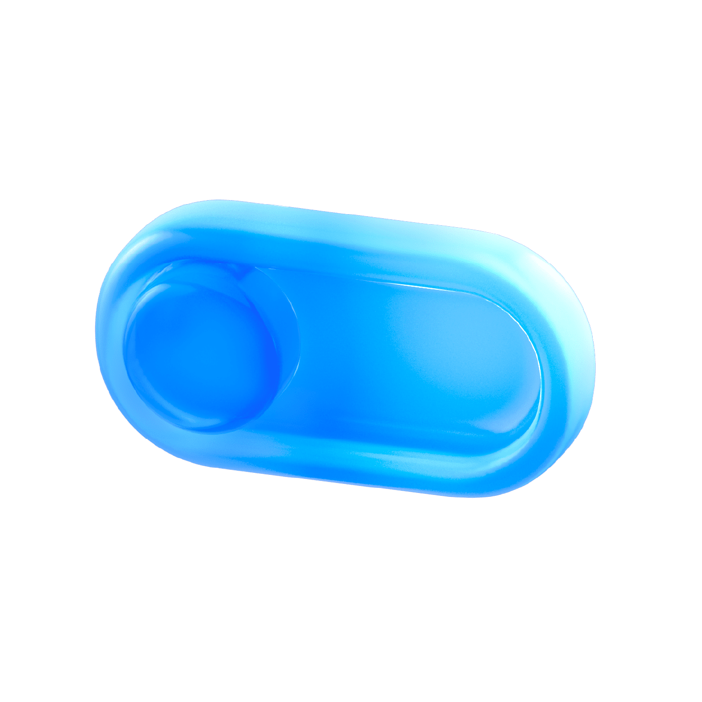 day-mode-glass day-mode-glass