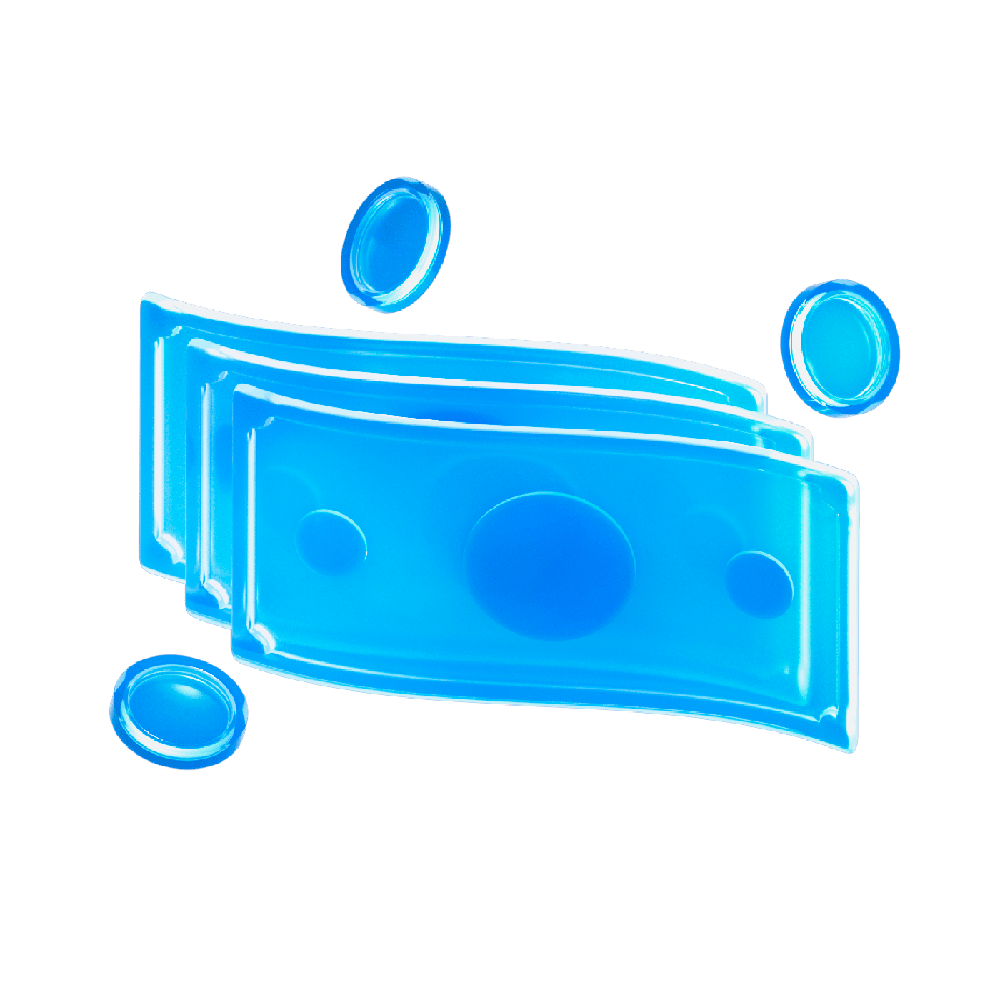 loan-glass loan-glass