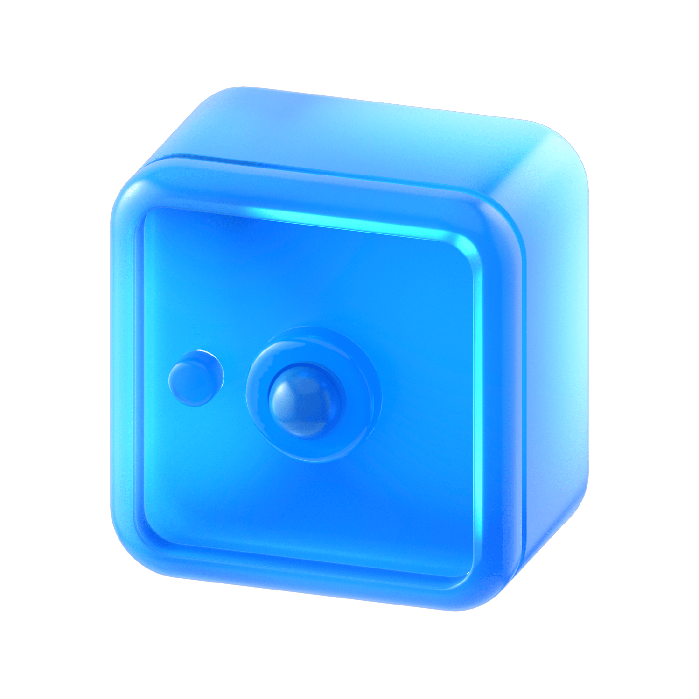 deposit-glass