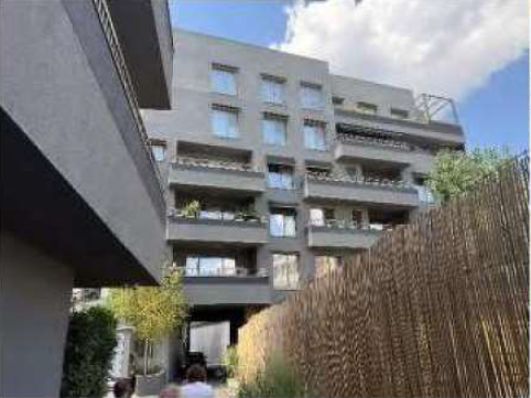 Real_estate_1.1
