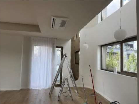 Real_estate_1.10