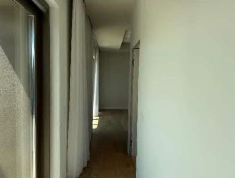 Real_estate_1.11