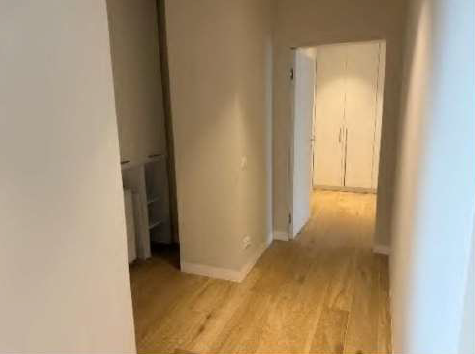 Real_estate_1.13