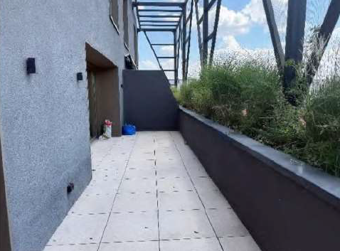 Real_estate_1.14