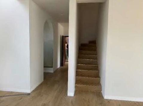 Real_estate_1.15