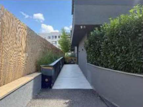 Real_estate_1.2