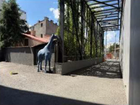Real_estate_1.3