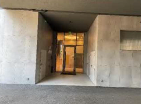 Real_estate_1.6