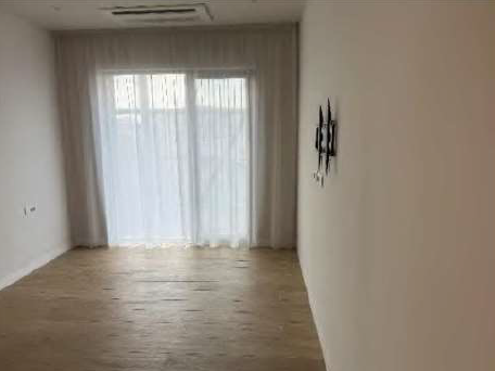 Real_estate_1.7