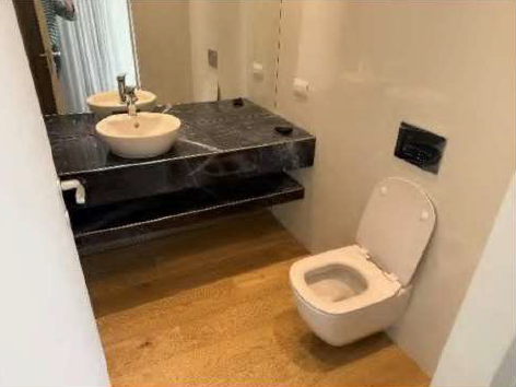 Real_estate_1.9
